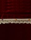 KV Anklet - Size:8 #07